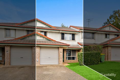 86/17 Marlow St, Woodridge, QLD 4114