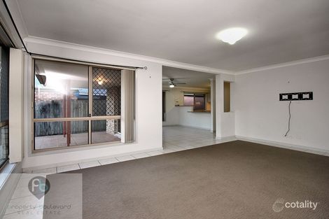 Property photo of 5 Stanford Place Forest Lake QLD 4078