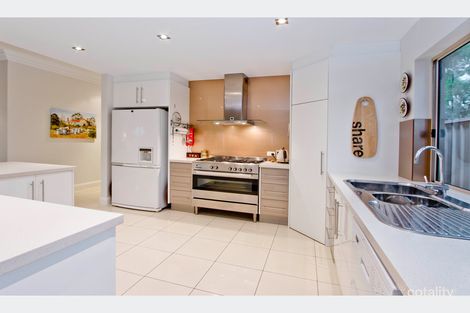 Property photo of 41 Douglas Street Lockleys SA 5032