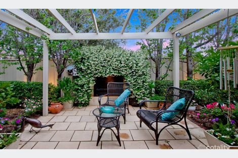 Property photo of 41 Douglas Street Lockleys SA 5032