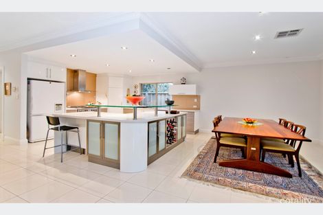 Property photo of 41 Douglas Street Lockleys SA 5032