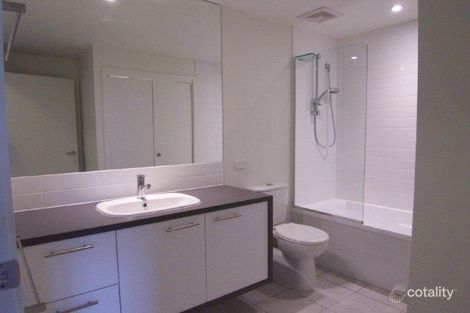 Property photo of 203/2-4 Riverwalk Avenue Robina QLD 4226