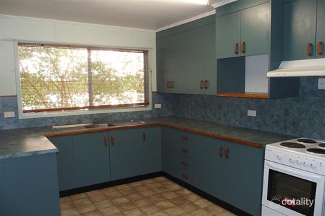 Property photo of 7 Bottletree Avenue Blackwater QLD 4717