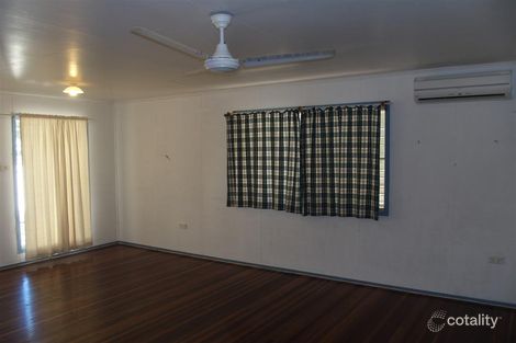 Property photo of 7 Bottletree Avenue Blackwater QLD 4717