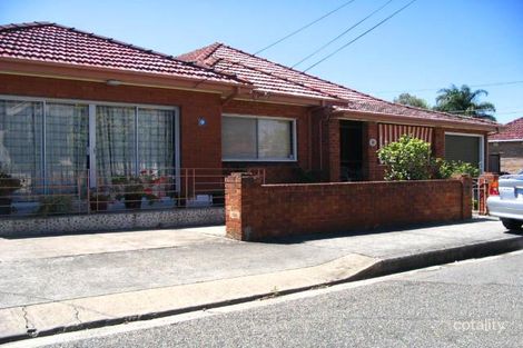Property photo of 6 Polding Street Drummoyne NSW 2047