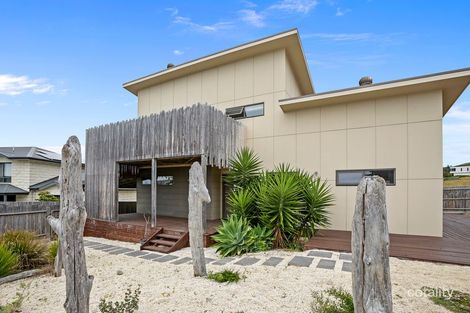 Property photo of 45 Scenic Drive Apollo Bay VIC 3233