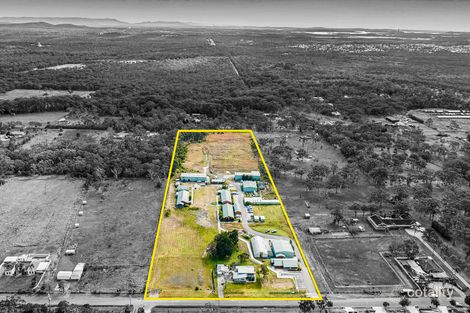 105-115 Hakone Rd, Woongarrah, NSW 2259