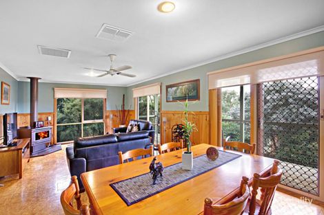 Property photo of 15 June Square Ringwood North VIC 3134