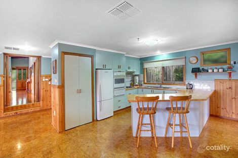 Property photo of 15 June Square Ringwood North VIC 3134