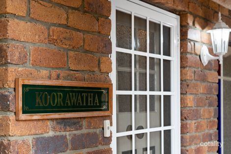 Property photo of 43 Sugarloaf Street Wavell Heights QLD 4012
