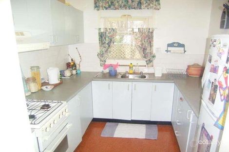 Property photo of 26A Denison Street Mudgee NSW 2850