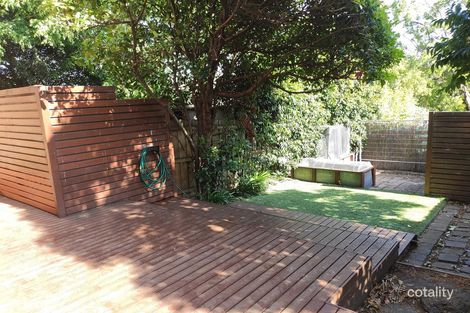 Property photo of 11/32 Fairlie Avenue Macleod VIC 3085