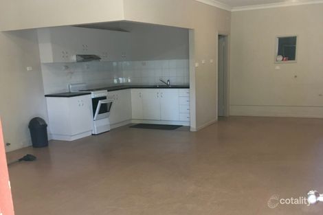 Property photo of 23 Wade Street Coolamon NSW 2701