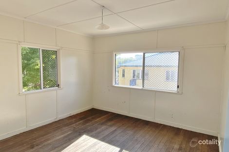 Property photo of 77 Scott Street Wondai QLD 4606