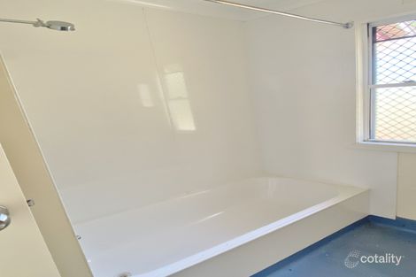 Property photo of 77 Scott Street Wondai QLD 4606