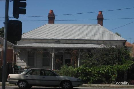 102 Brunswick Rd, Brunswick, VIC 3056