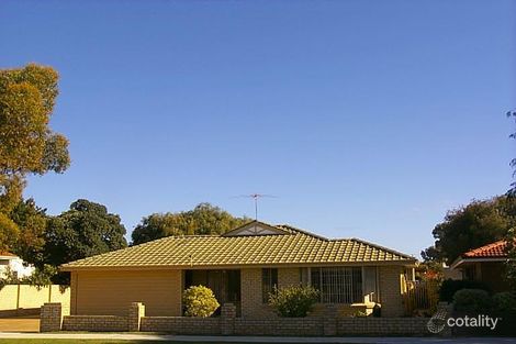 189b Safety Bay Rd, Safety Bay, WA 6169