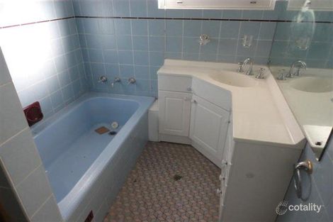 Property photo of 122 Hannah Street Beecroft NSW 2119