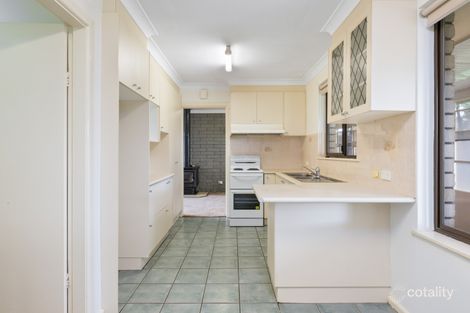 Property photo of 25 Rosemary Lane Orange NSW 2800