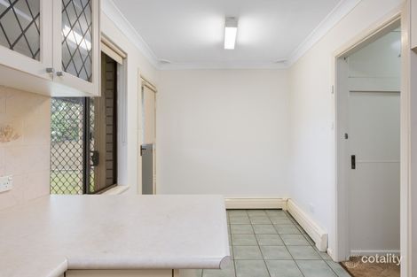 Property photo of 25 Rosemary Lane Orange NSW 2800