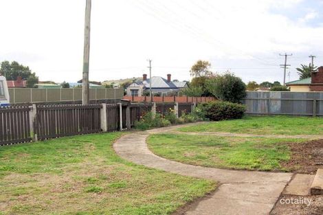 Property photo of 14 Park Street Wynyard TAS 7325