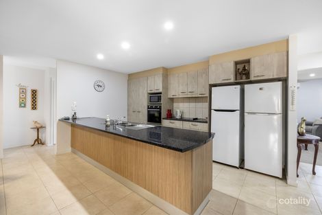 Property photo of 13 Heights Road Beerwah QLD 4519