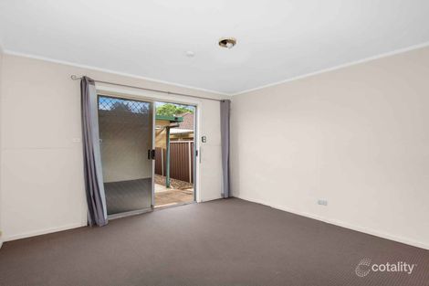 Property photo of 13 Breakfast Road Marayong NSW 2148