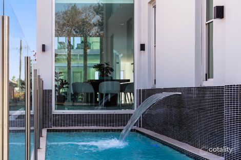 Property photo of 118 Park Road Kogarah Bay NSW 2217
