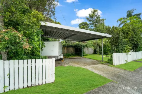 15 Joyal St, Logan Central, QLD 4114