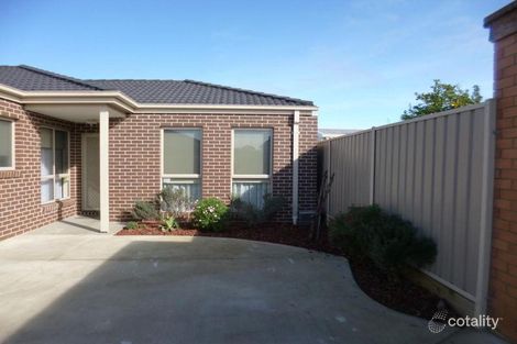 Property photo of 2/58 Wyndham Street Werribee VIC 3030