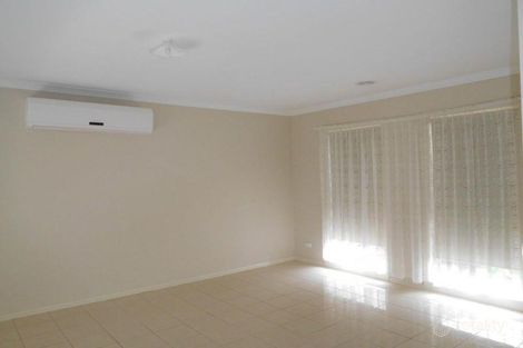 Property photo of 2/58 Wyndham Street Werribee VIC 3030