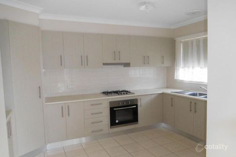 Property photo of 2/58 Wyndham Street Werribee VIC 3030