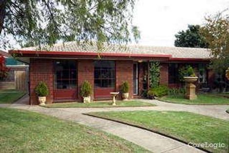 Property photo of 8/125 Third Avenue Royston Park SA 5070