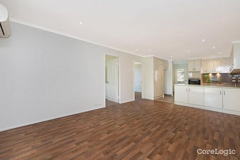 Property photo of 1/1 Tuckwell Court Maroochydore QLD 4558