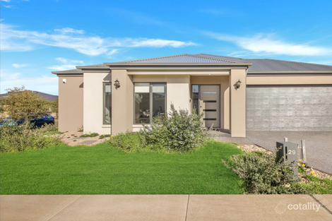 29 Karen Rd, Tarneit, VIC 3029