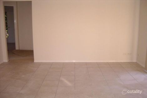 Property photo of 2 Athabasca Close Wavell Heights QLD 4012