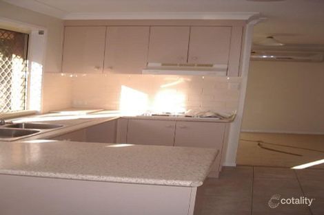 Property photo of 2 Athabasca Close Wavell Heights QLD 4012