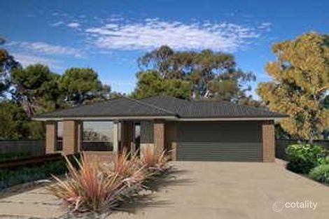 19 Mist St, Lakes Entrance, VIC 3909