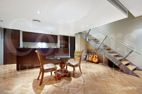 5g/171 Gloucester St, The Rocks, NSW 2000