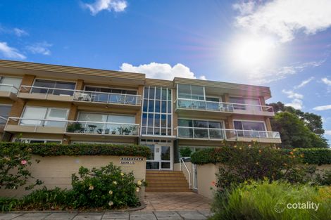 Property photo of 6/24 Richardson Avenue Claremont WA 6010