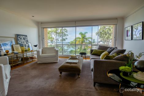 Property photo of 6/24 Richardson Avenue Claremont WA 6010