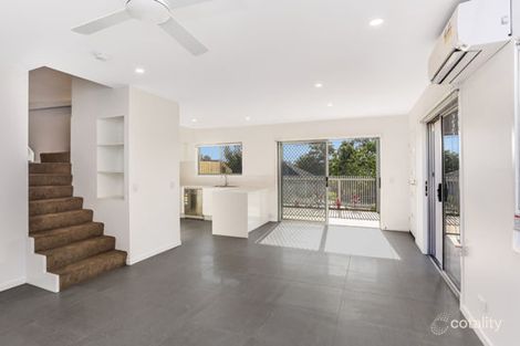 Property photo of 83 Dawson Parade Keperra QLD 4054