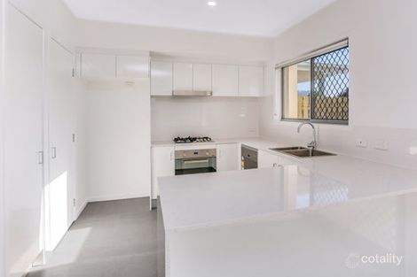 Property photo of 83 Dawson Parade Keperra QLD 4054