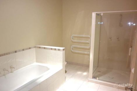 Property photo of 12 Golden Way Albury NSW 2640