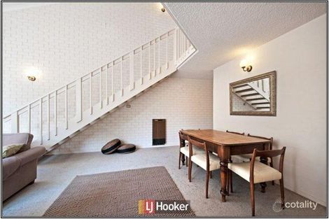 Property photo of 40/52A Forbes Street Turner ACT 2612