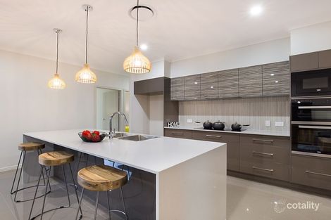 Property photo of 36 Palatial Crescent Narangba QLD 4504