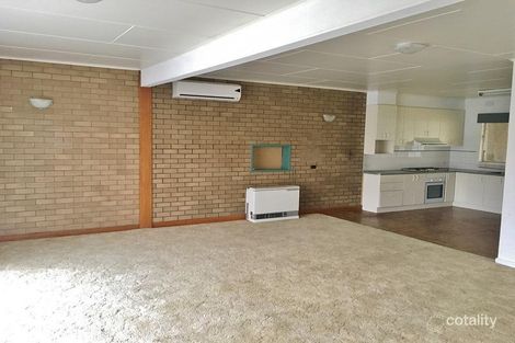 Property photo of 41 Fenaughty Street Kyabram VIC 3620