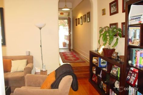 Property photo of 45 Station Street Arncliffe NSW 2205