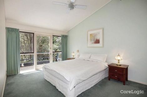 Property photo of 2/18 Raynes Street Balwyn VIC 3103