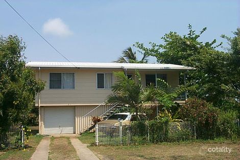 Property photo of 7 Preston Street Slade Point QLD 4740